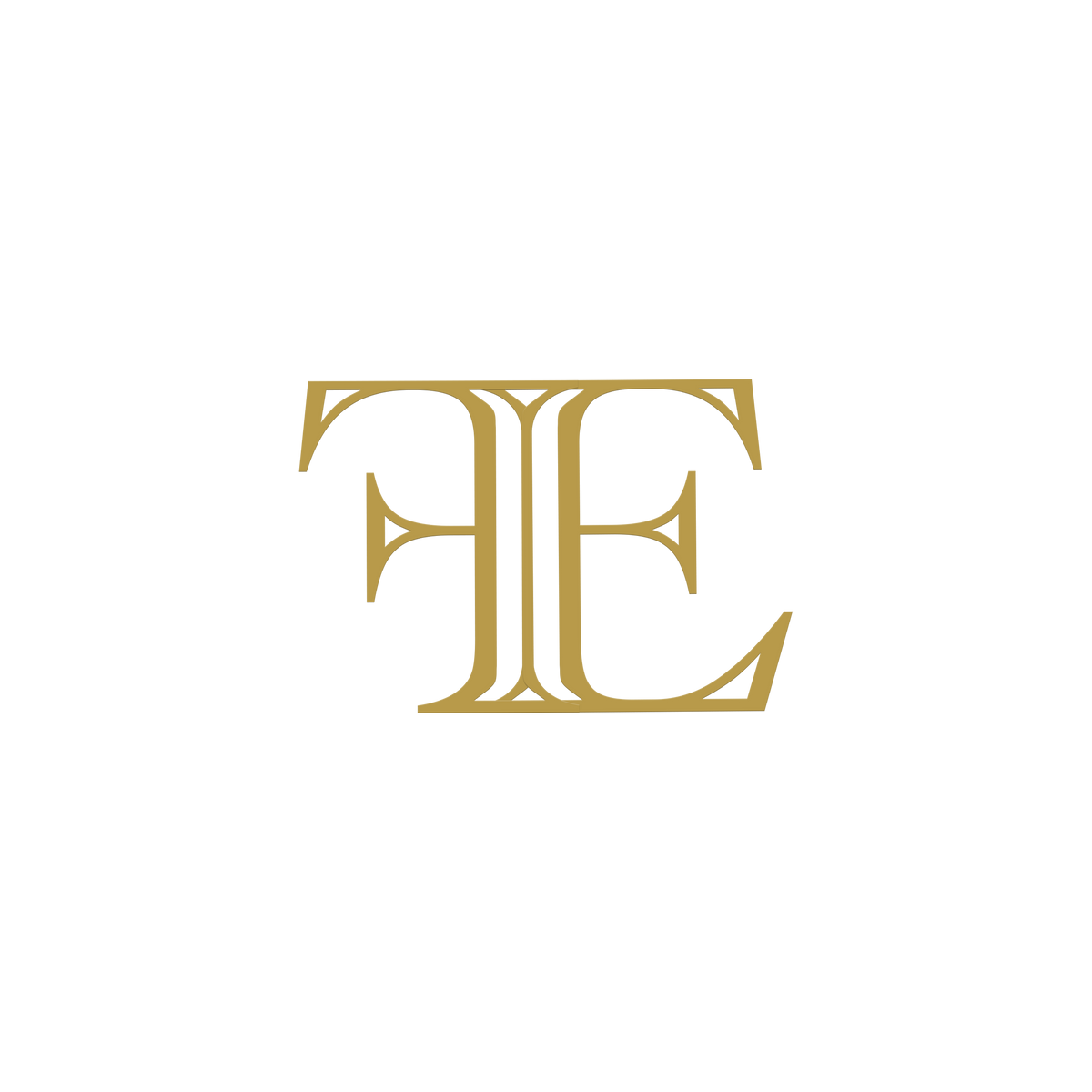 Florence Elizabeth Jewellery
